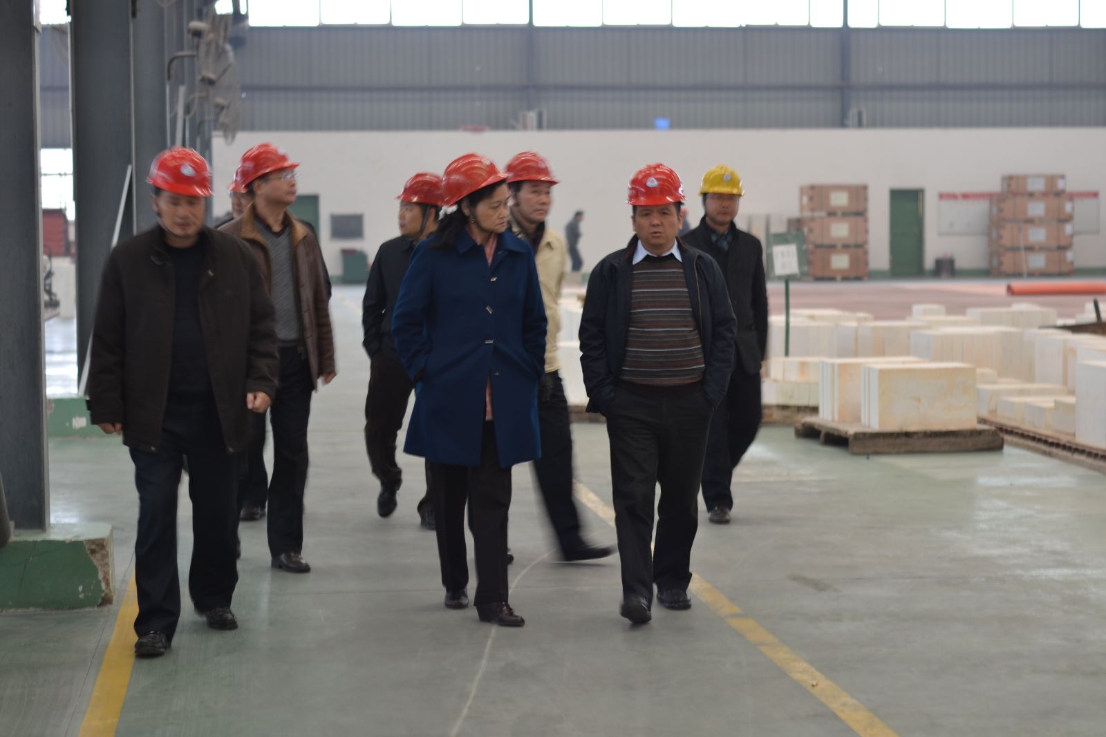 suncitygroup太阳集团(中国)-官方网站