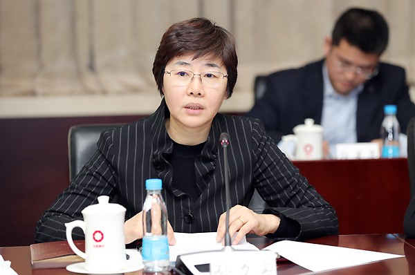 suncitygroup太阳集团(中国)-官方网站