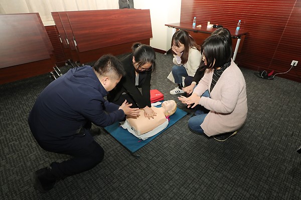 suncitygroup太阳集团(中国)-官方网站