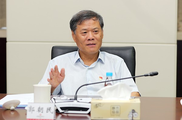 suncitygroup太阳集团(中国)-官方网站