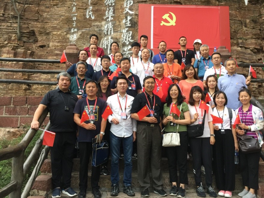 suncitygroup太阳集团(中国)-官方网站