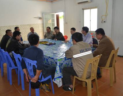 suncitygroup太阳集团(中国)-官方网站