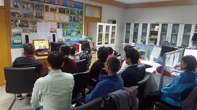 suncitygroup太阳集团(中国)-官方网站