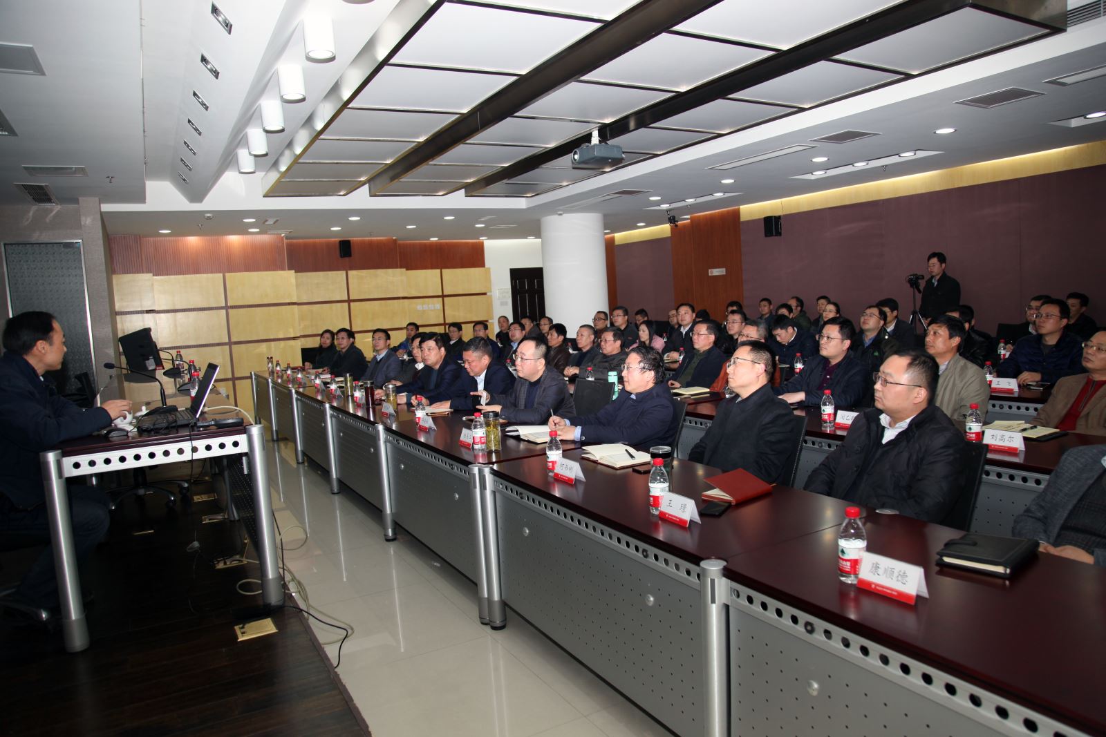 suncitygroup太阳集团(中国)-官方网站