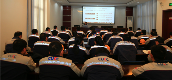 suncitygroup太阳集团(中国)-官方网站