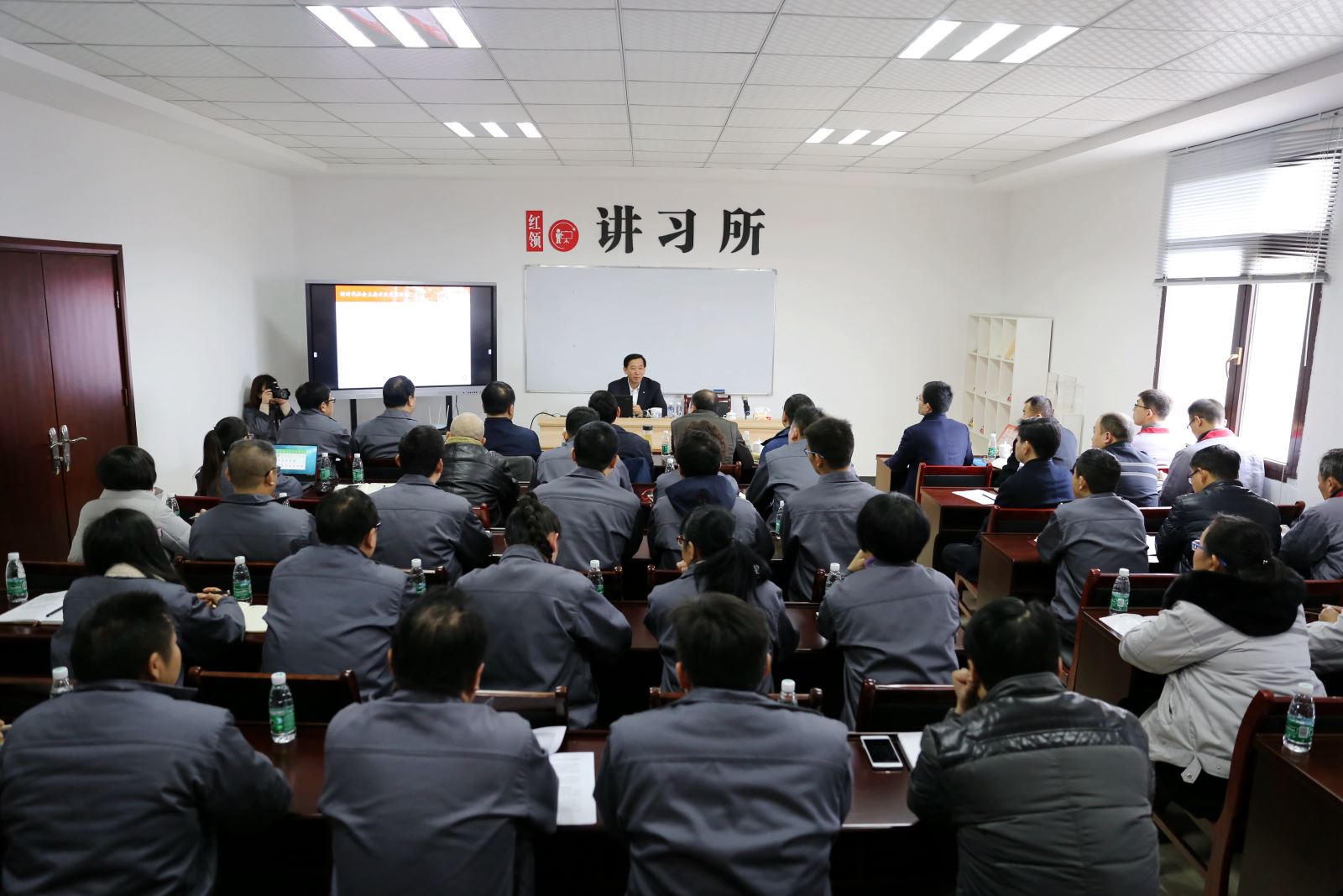 suncitygroup太阳集团(中国)-官方网站