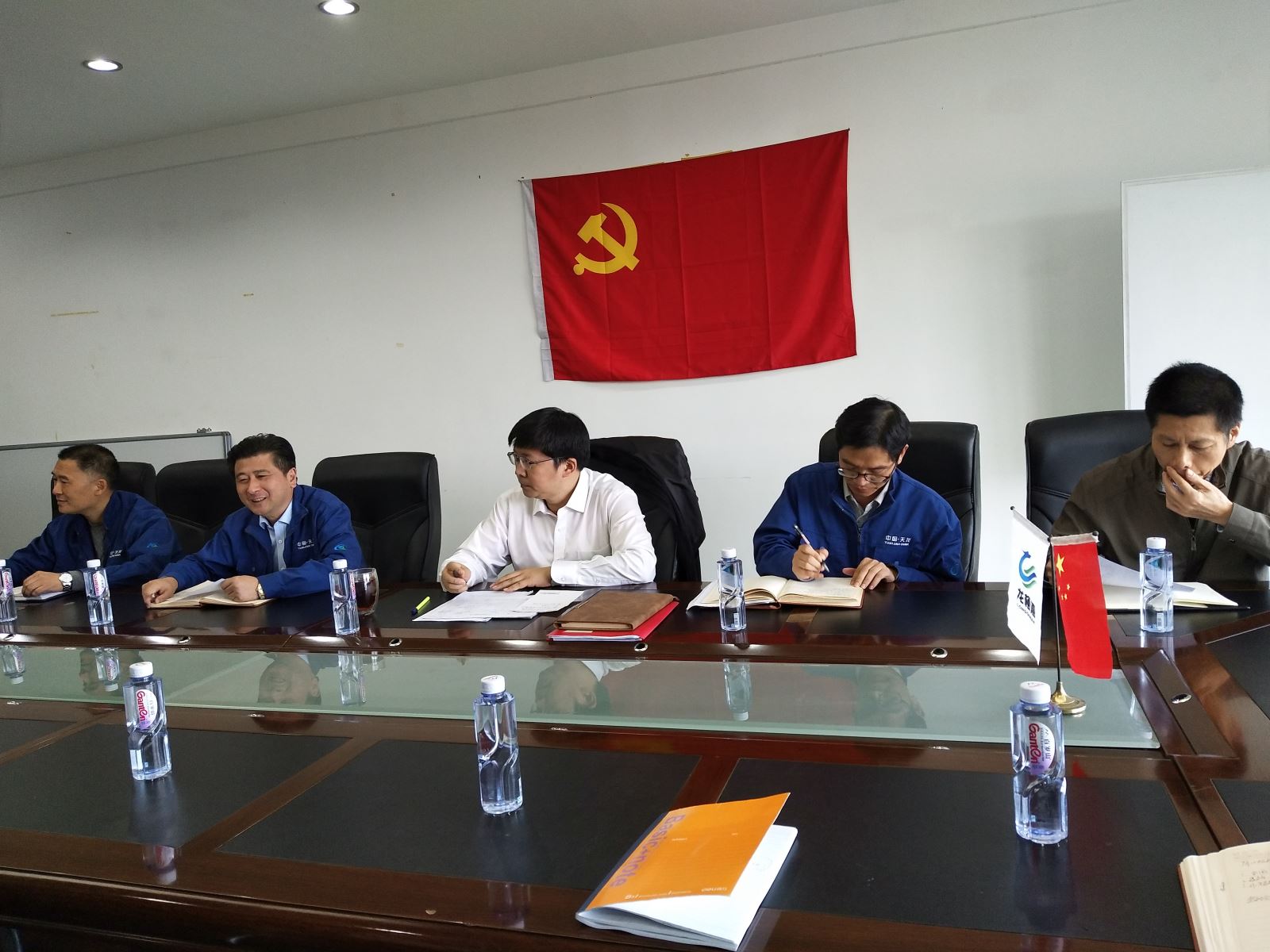 suncitygroup太阳集团(中国)-官方网站