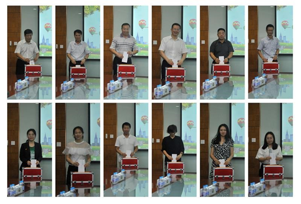 suncitygroup太阳集团(中国)-官方网站