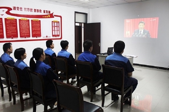 suncitygroup太阳集团(中国)-官方网站