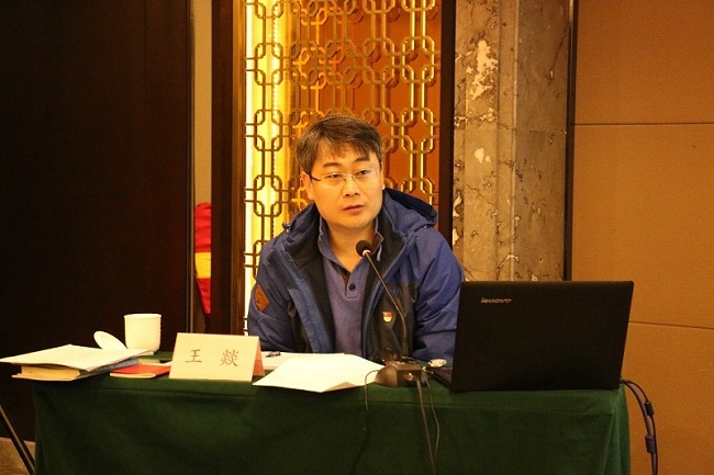 suncitygroup太阳集团(中国)-官方网站