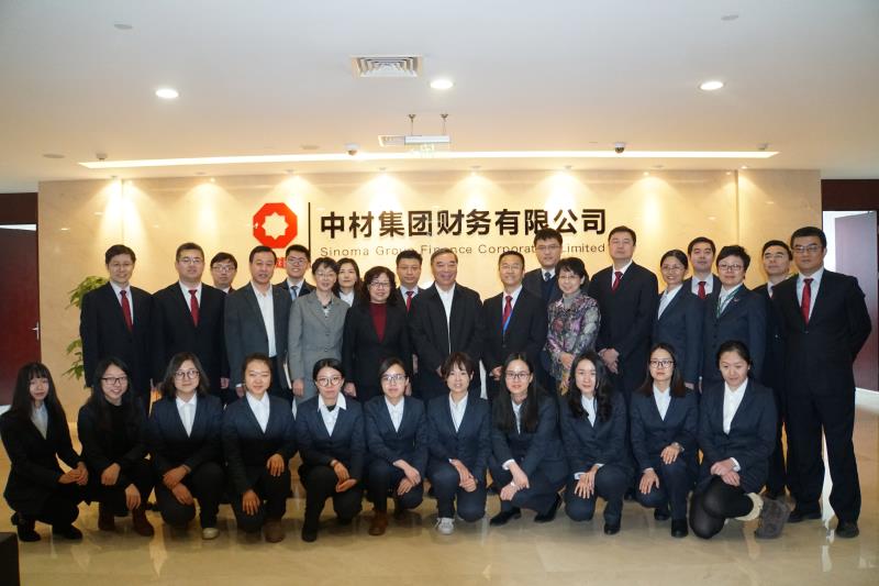 suncitygroup太阳集团(中国)-官方网站