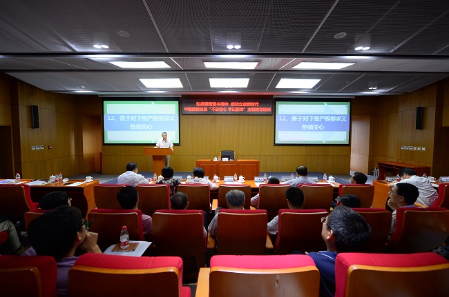 suncitygroup太阳集团(中国)-官方网站