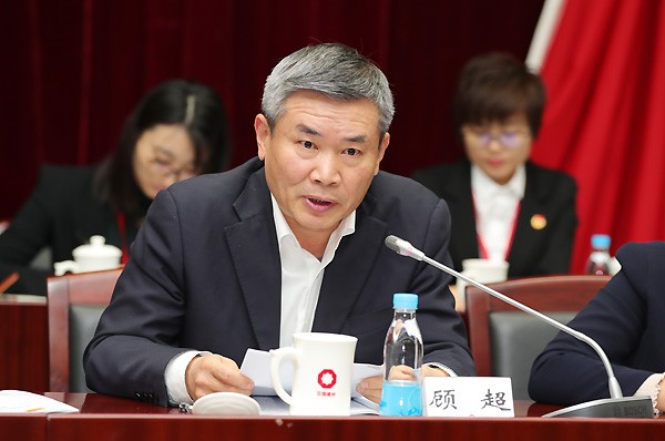 suncitygroup太阳集团(中国)-官方网站