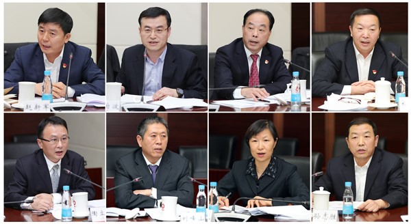 suncitygroup太阳集团(中国)-官方网站