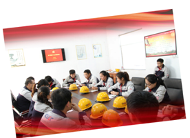 suncitygroup太阳集团(中国)-官方网站