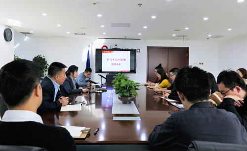 suncitygroup太阳集团(中国)-官方网站