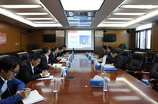 suncitygroup太阳集团(中国)-官方网站