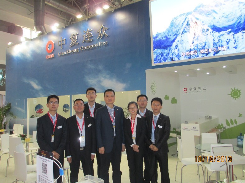 suncitygroup太阳集团(中国)-官方网站