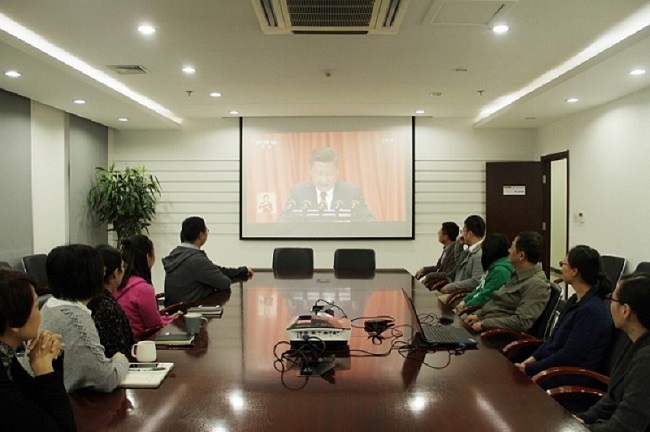 suncitygroup太阳集团(中国)-官方网站