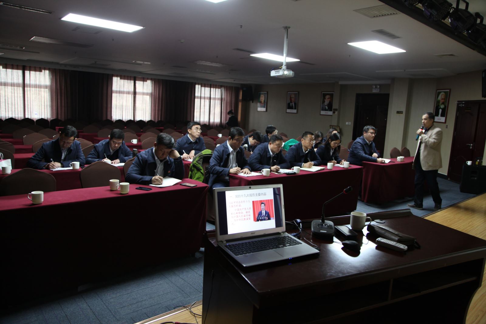 suncitygroup太阳集团(中国)-官方网站