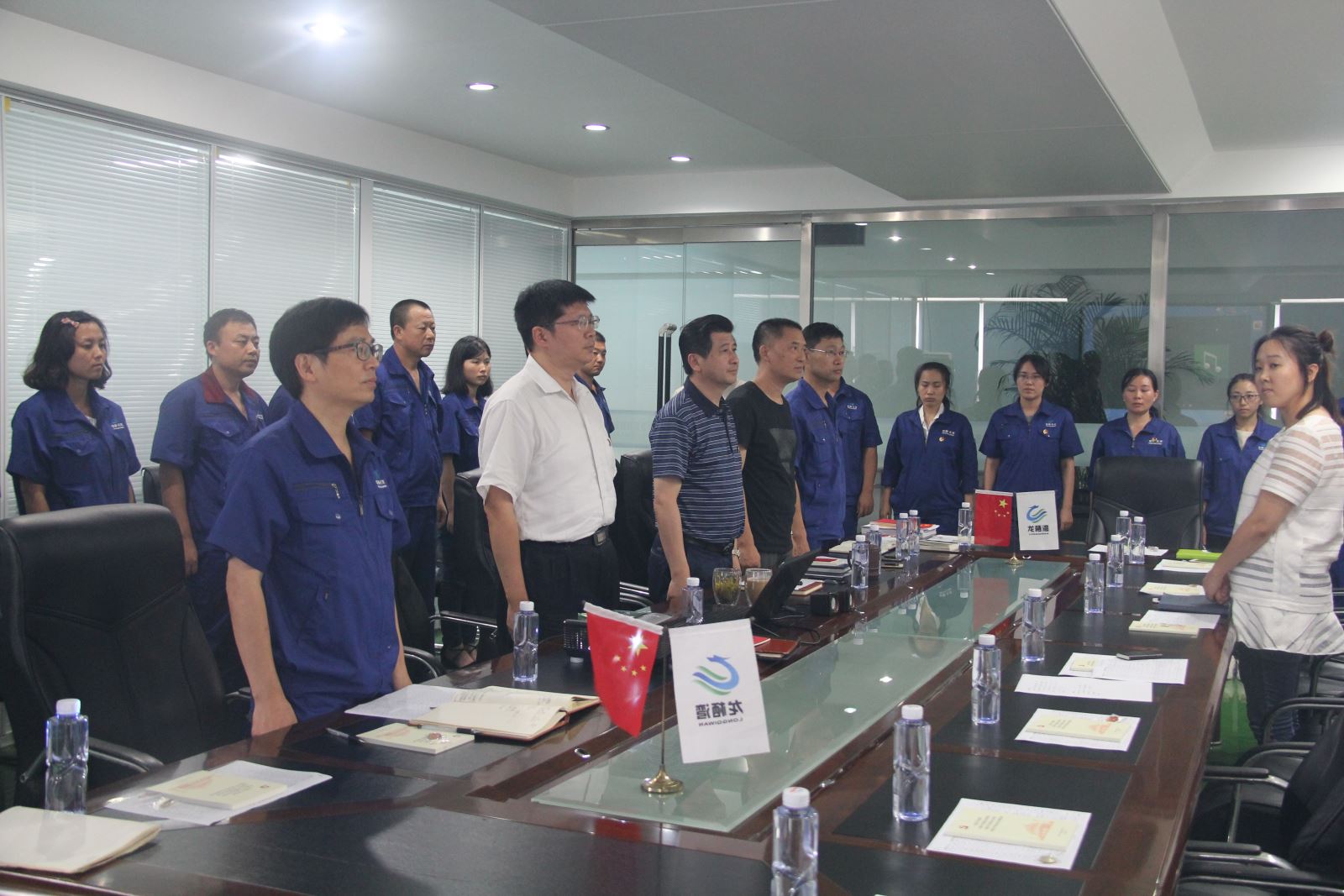 suncitygroup太阳集团(中国)-官方网站