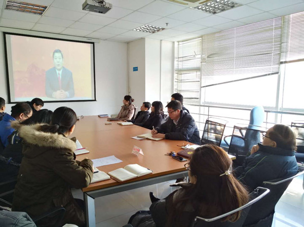 suncitygroup太阳集团(中国)-官方网站