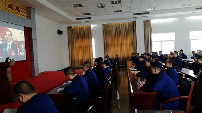 suncitygroup太阳集团(中国)-官方网站