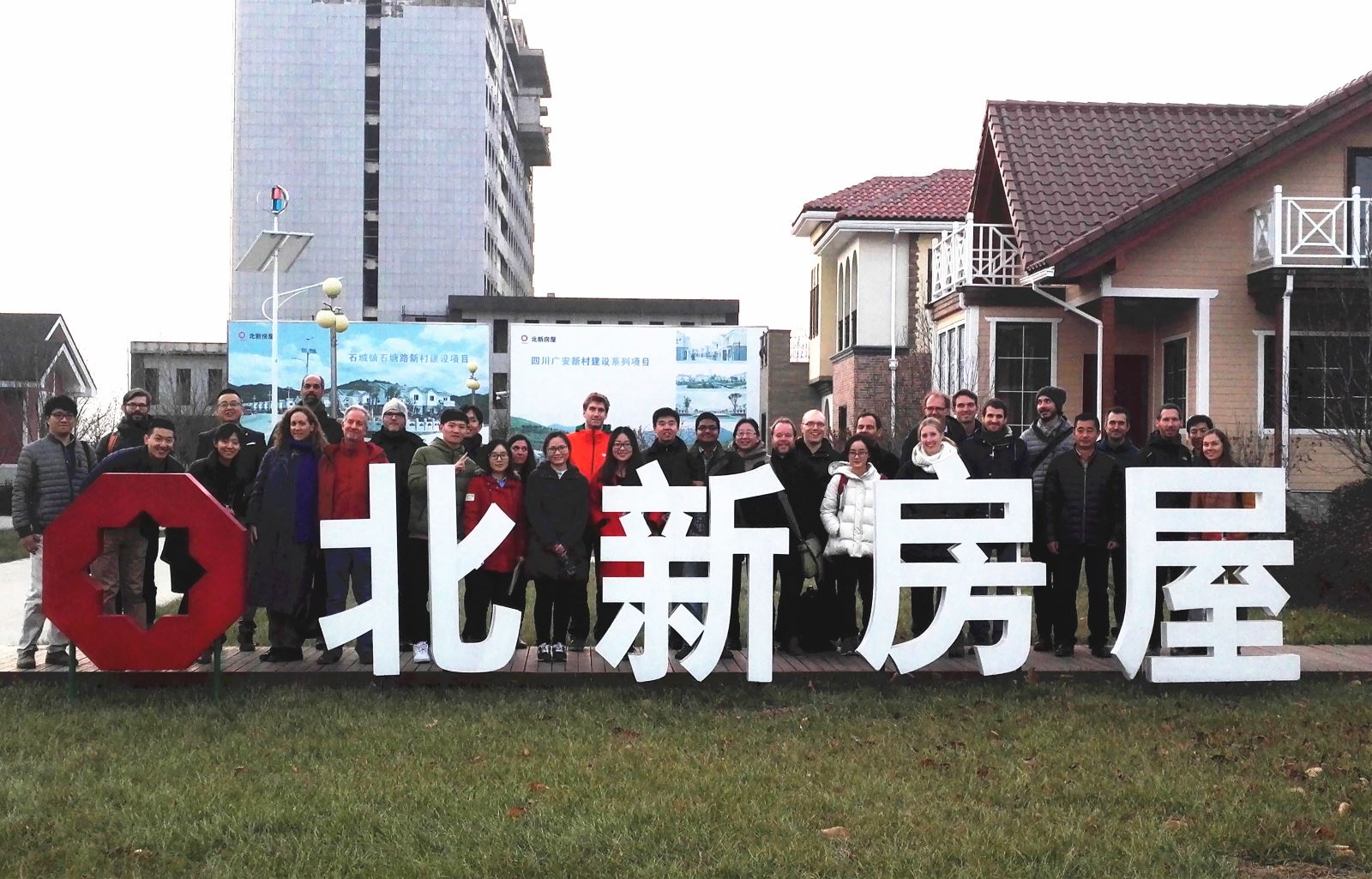 suncitygroup太阳集团(中国)-官方网站