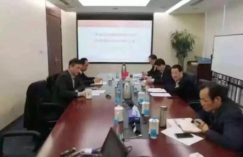 suncitygroup太阳集团(中国)-官方网站