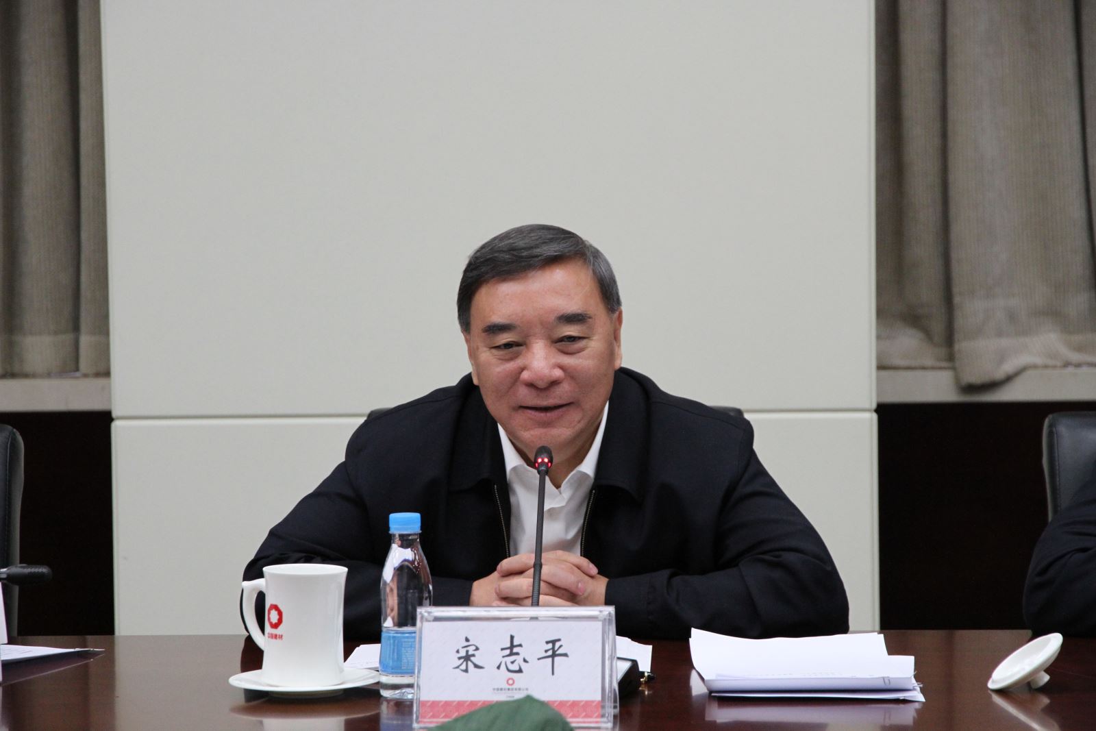 suncitygroup太阳集团(中国)-官方网站