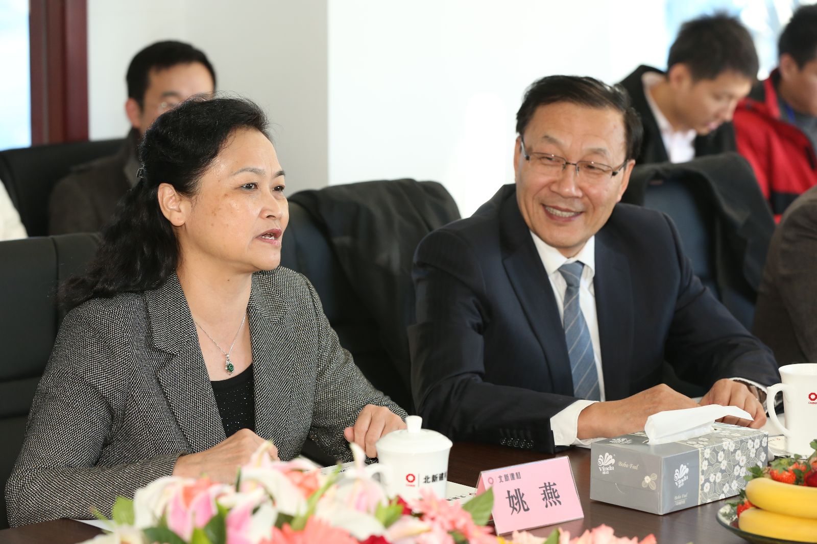 suncitygroup太阳集团(中国)-官方网站