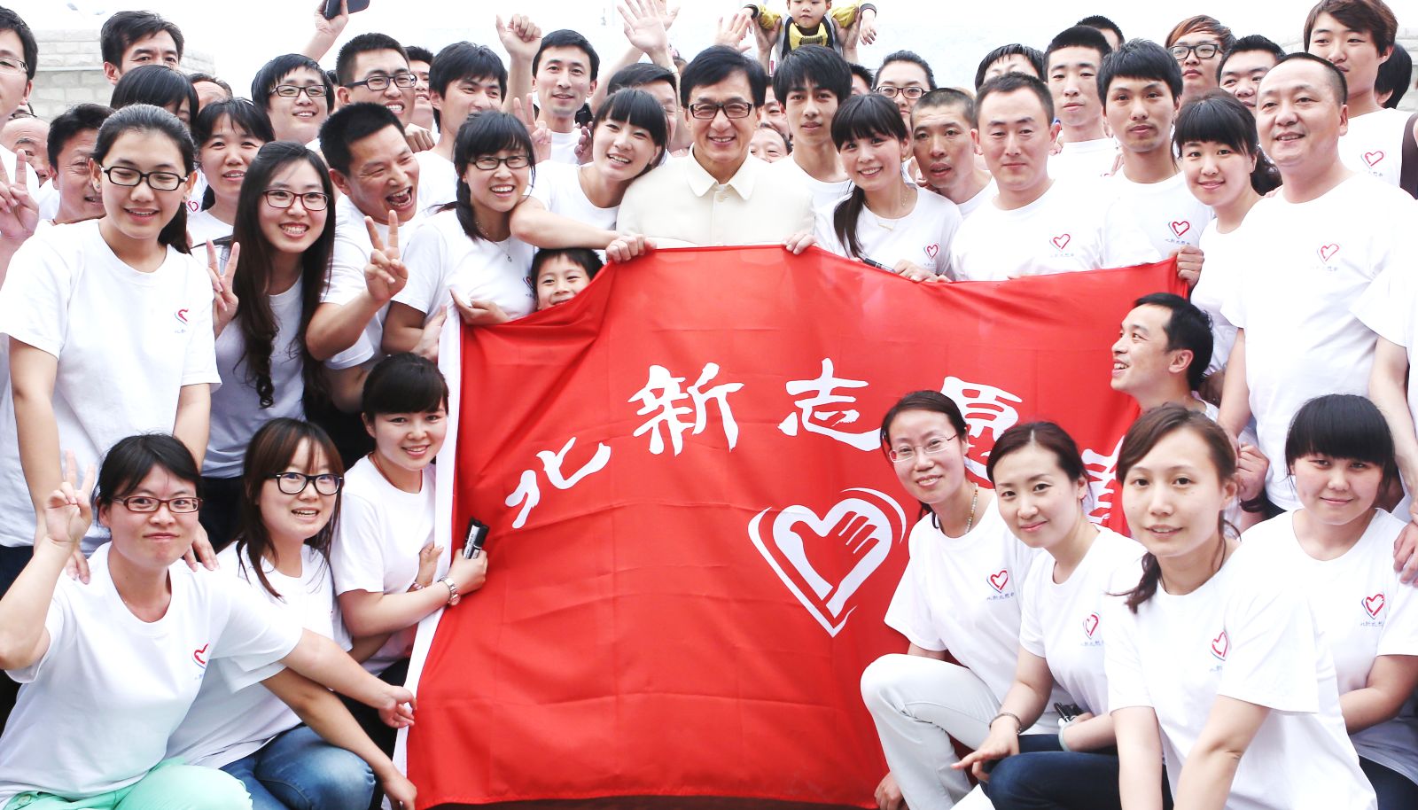 suncitygroup太阳集团(中国)-官方网站