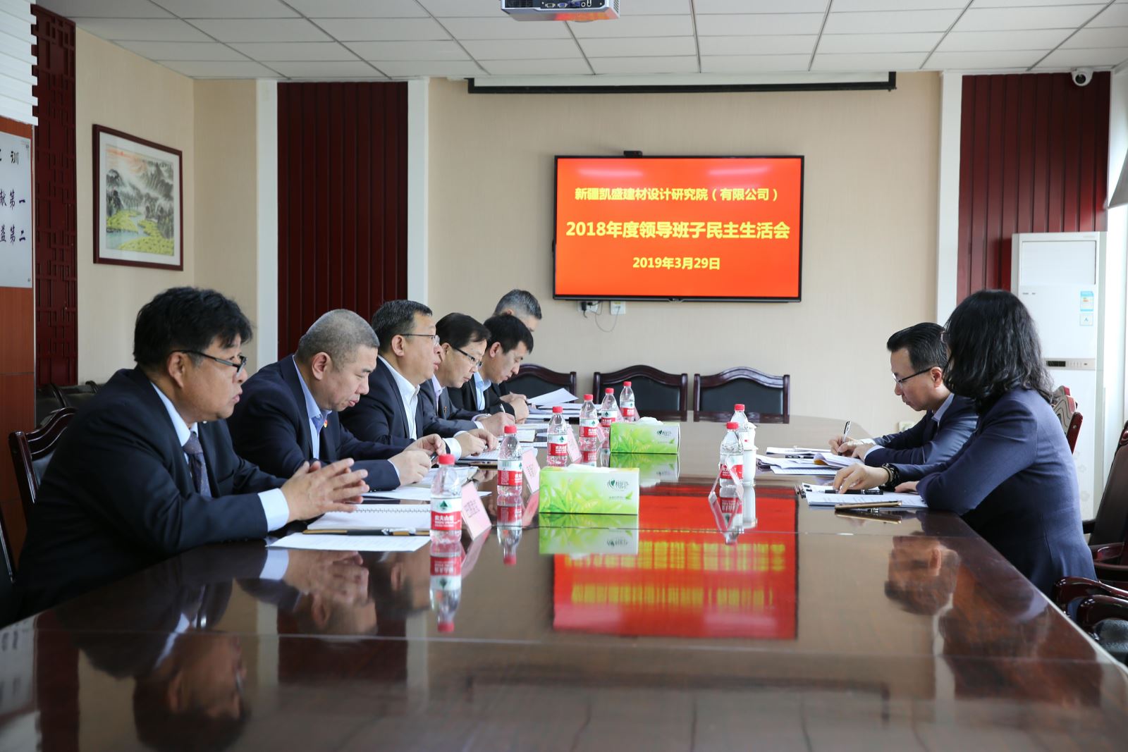 suncitygroup太阳集团(中国)-官方网站