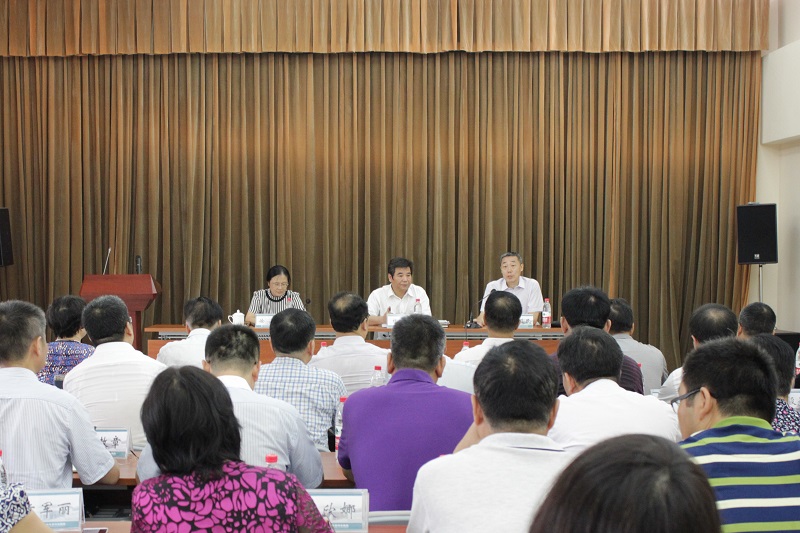 suncitygroup太阳集团(中国)-官方网站