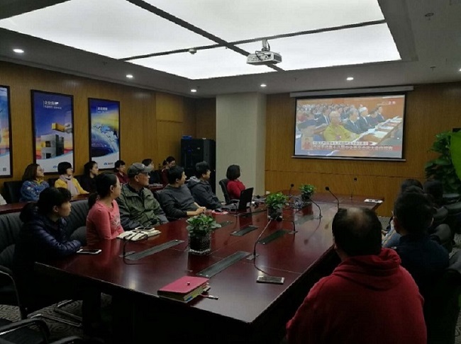 suncitygroup太阳集团(中国)-官方网站