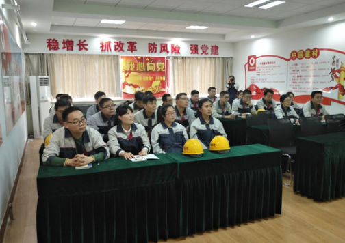 suncitygroup太阳集团(中国)-官方网站