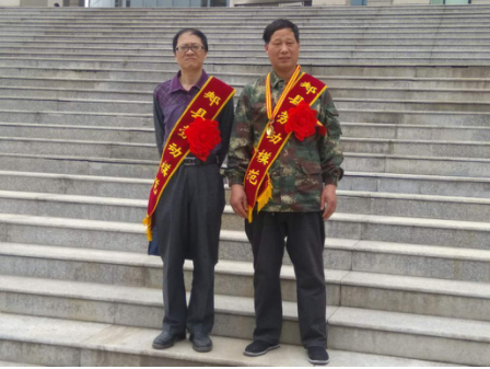 suncitygroup太阳集团(中国)-官方网站