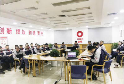 suncitygroup太阳集团(中国)-官方网站