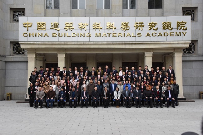 suncitygroup太阳集团(中国)-官方网站