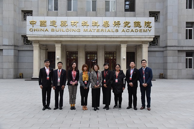 suncitygroup太阳集团(中国)-官方网站