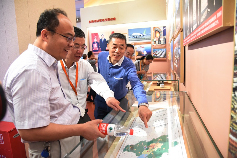 suncitygroup太阳集团(中国)-官方网站