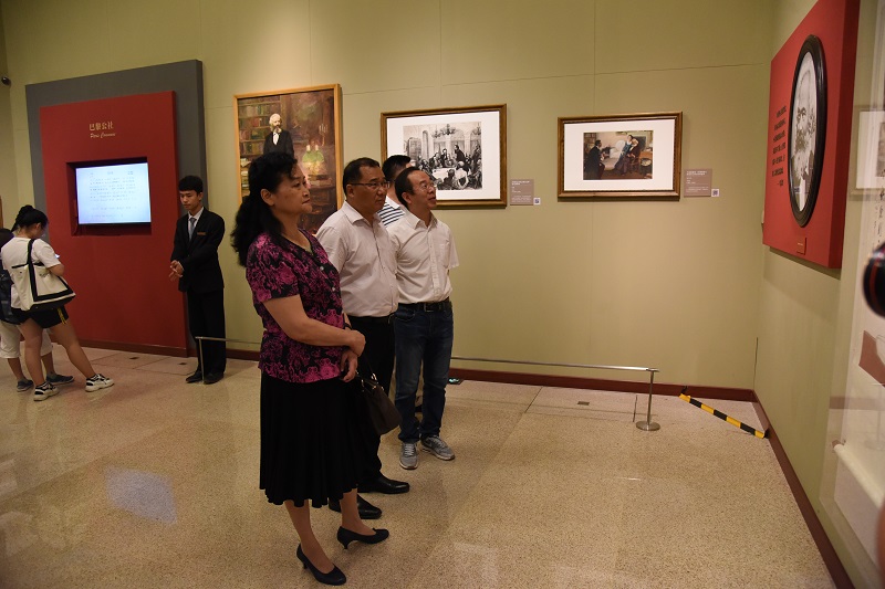 suncitygroup太阳集团(中国)-官方网站