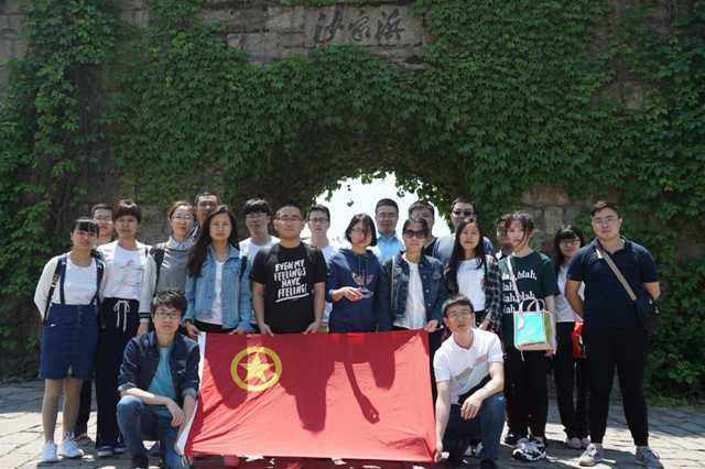 suncitygroup太阳集团(中国)-官方网站