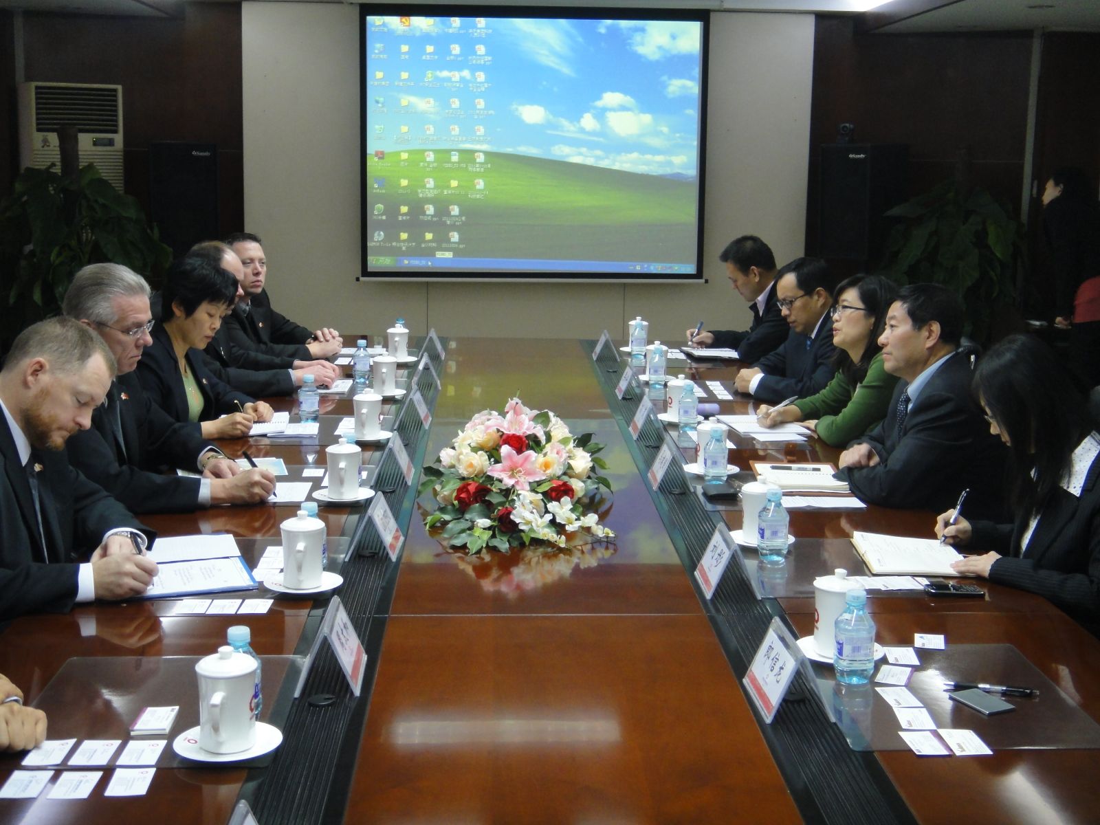 suncitygroup太阳集团(中国)-官方网站