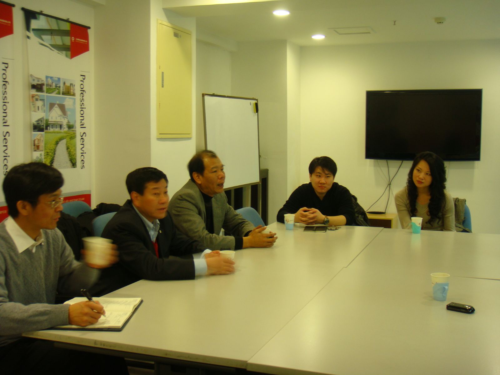 suncitygroup太阳集团(中国)-官方网站