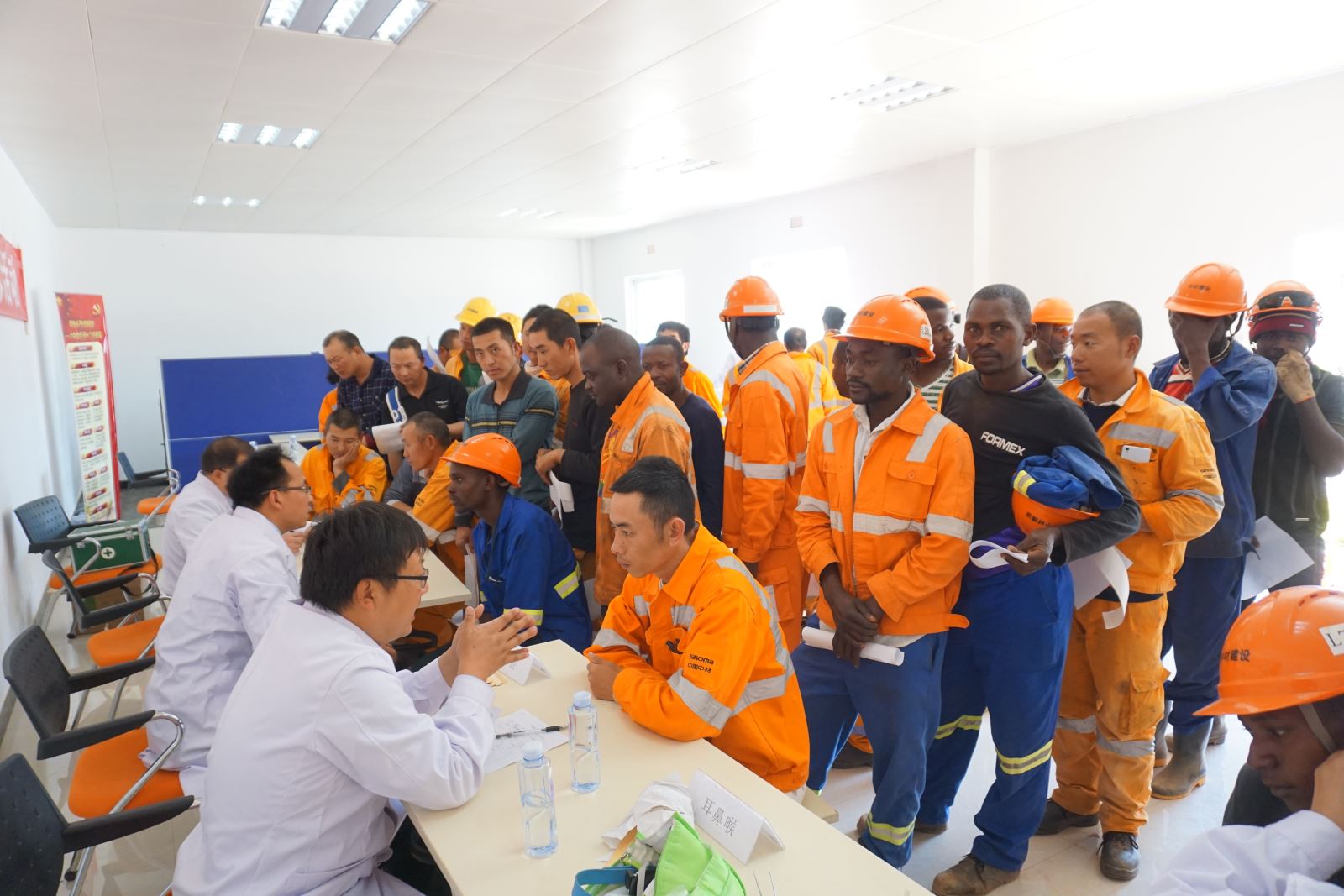 suncitygroup太阳集团(中国)-官方网站