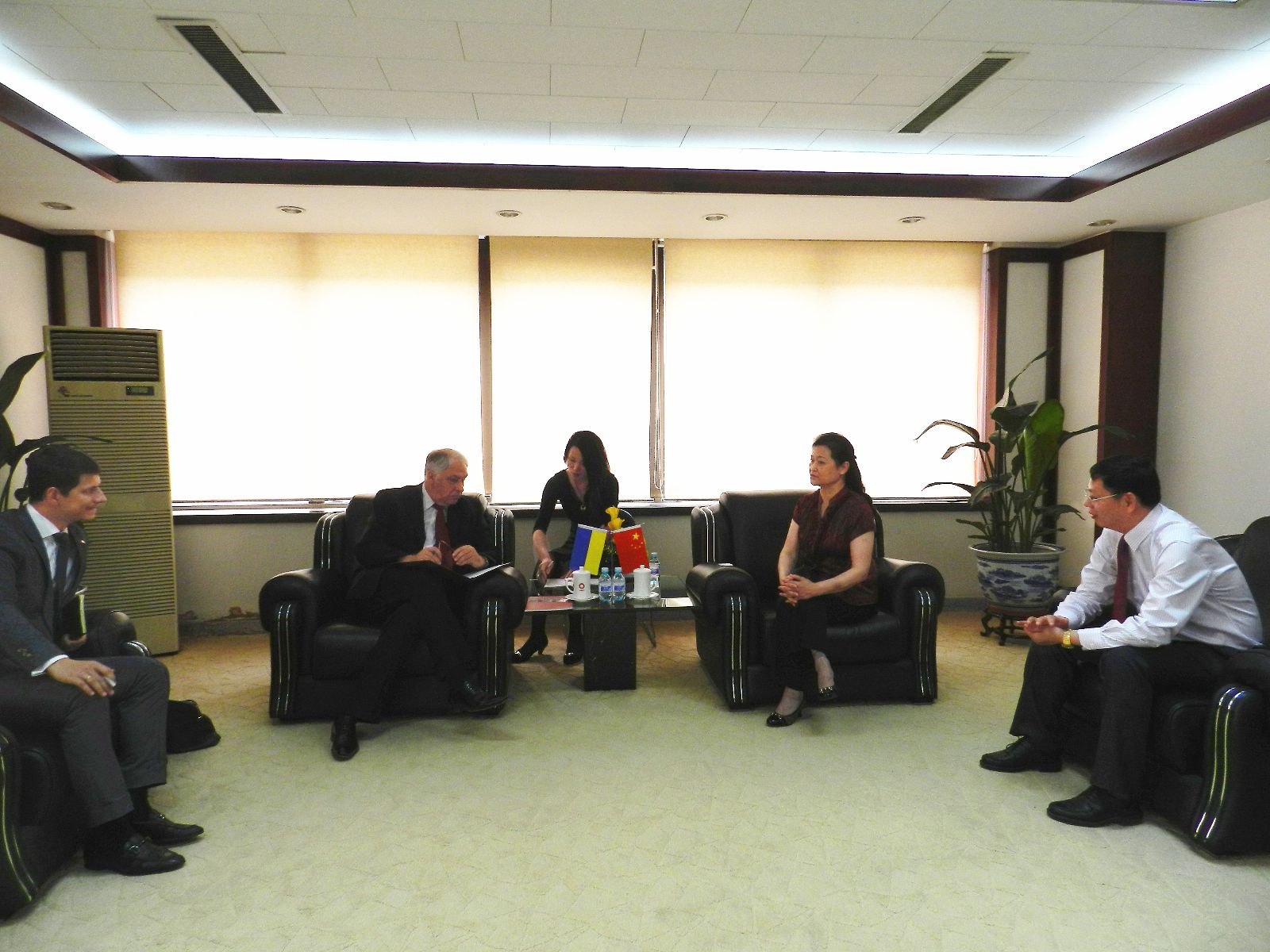 suncitygroup太阳集团(中国)-官方网站