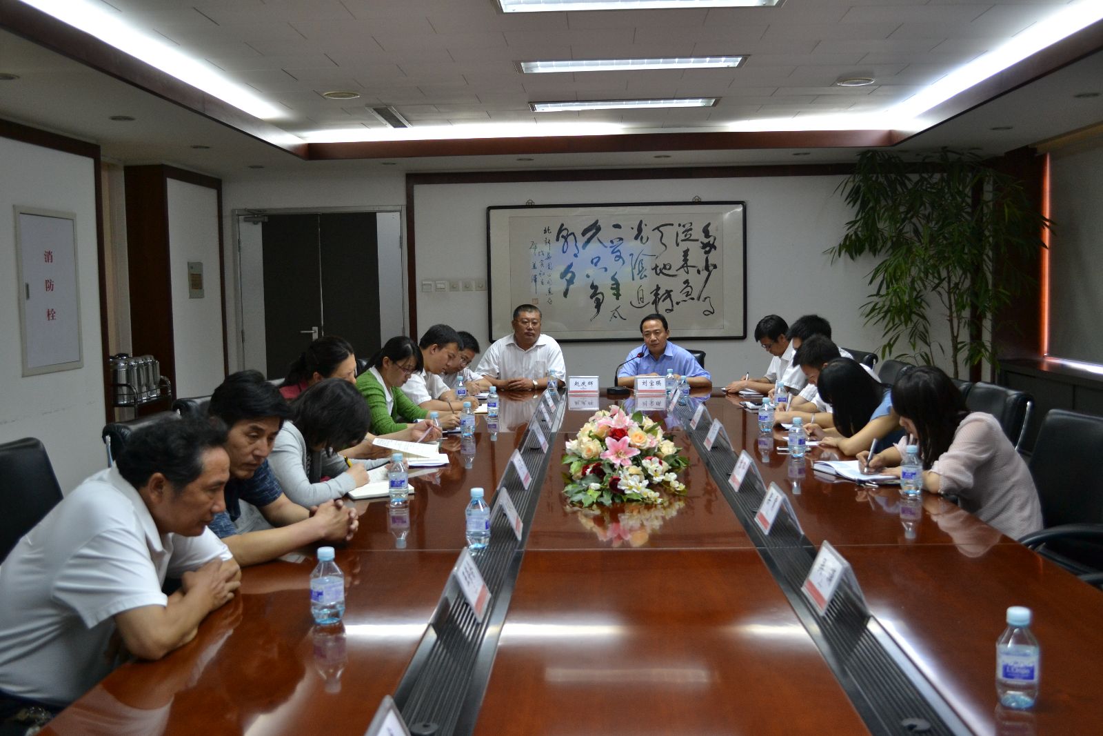 suncitygroup太阳集团(中国)-官方网站