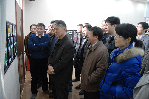 suncitygroup太阳集团(中国)-官方网站