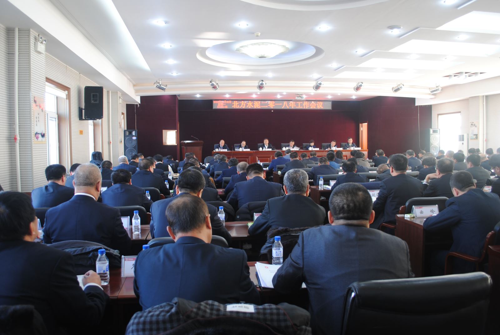 suncitygroup太阳集团(中国)-官方网站